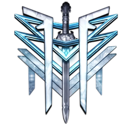 Group Icon
