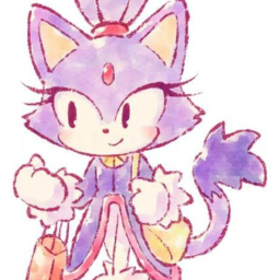 ♡