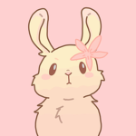 ‘ bunnies ’