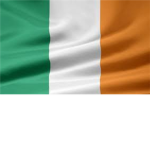 Irish Empire ²