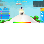 Marshmello Mania