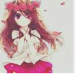 Kawaii oceans xo