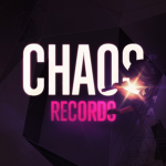 Chaos Records Group Thumbnail