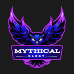 Mythical Glory Games