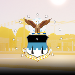 United States Air Force Academy