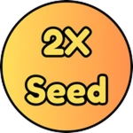Game Pass Thumbnail