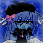 ~G00FYR04CH'S Group..~