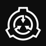 Special Containment Procedures: Foundation | SCP:F