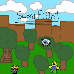 SFG Games