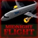 Midnight Flight [HORROR] icon