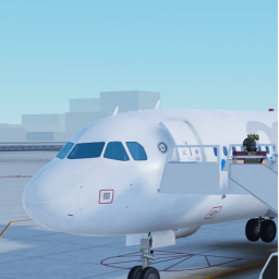Delta Airlines | San Diego - St. Maarten