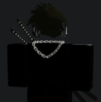 lionblox Clothing