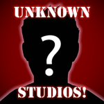 Unknοwn Studiοs!