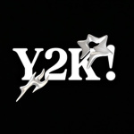 Y2k BKLF