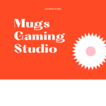 Mugs Games Studio