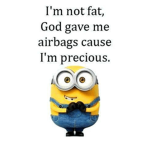 God is REAL!!!