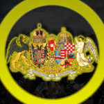 Austria-Hungary-Army