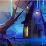 Nightwood Games