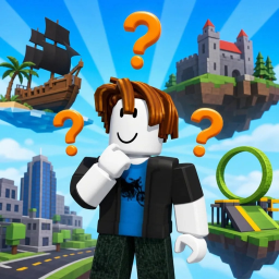 Guess The Game Name