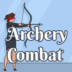 Archery Combat