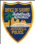 Jacksonville - Police Department