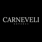 Carneveli Bloodline