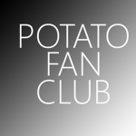 potato fan club yes