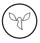 Quantum Army {QA}