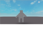 The GFX store! (TGS)