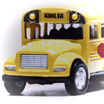 BusDriver NRT