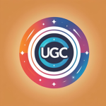 ugc and more