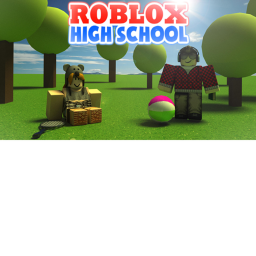 High School Roleplay