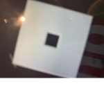 Robux group#1