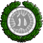 [--TGA--] Army Training Command