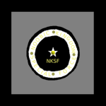 1st NKSF Battalion