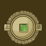 [ARBD] Earth Kingdom