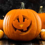 PumpkinSeedz