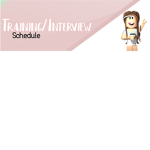 Sunrise Hotels and Resorts!!