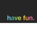 Fun Club Fun Club Fun