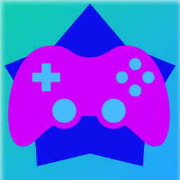 The friends Group game