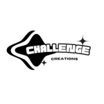 Challenge Creations