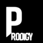 Prodigy Sports Academy™