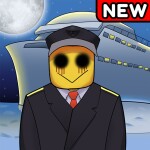 The Cruise Experience ⚓️