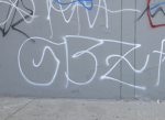 GHETTOBOYZ13