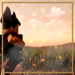 Rising Glory