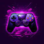 CyberZone Games