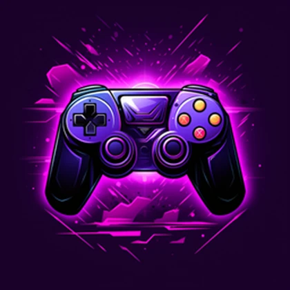 CyberZone Games Roblox group icon