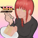 [Easter Event] Makima Ft Resort