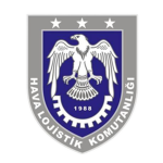 Hava Kuvvetleri Lojistik Komutanlığı