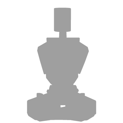 MM2 zen emote thumbnail
